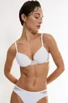 Triumph podprsenka Comfort Allure