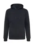 Only & Sons Mikina 'Ceres'  čierna