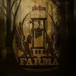 UL Farma – Gilotina