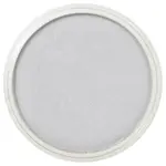 PanPastel 9ml – 920.5 Silver