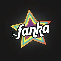 La Fanka – La Fanka