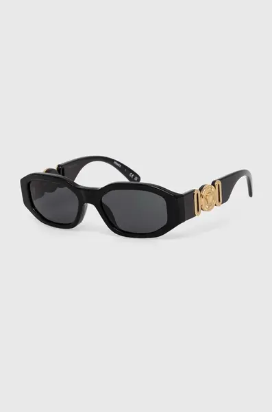 Versace Dětské sluneční brýle Versace