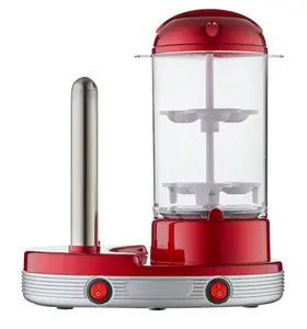 GUZZANTI GZ 461