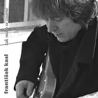 František Kasl – Tak málo se známe