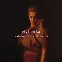 Lenka Nová, Michal Horáček – Čtyřicítka