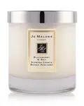 Jo Malone Blackberry & Bay - svíčka 200 g