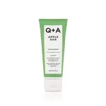 Q+A Exfoliační mycí gel s kyselinou AHA (Exfoliating Gel) 75 ml