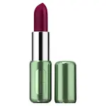 Clinique Matná rtěnka Pop Longwear (Matte Lipstick) 3,9 g Bold Pop