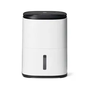 Meaco Dry Arete® One 6L