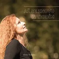 Lenka Ničková – Až se znovu narodím