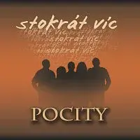 pociTY – Stokrát víc