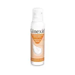 GINEXID gynekologická mycí pěna 150 ml