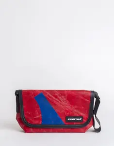 FREITAG F41 Hawaii Five-O