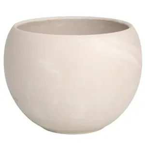 Obal kulatý granit 12 cm