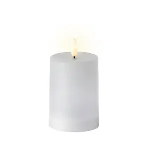 Ambia Home LED SVÍČKA plast