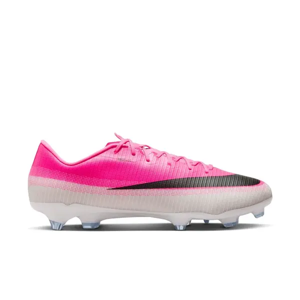 Nike Mercurial Vapor 17 Academy 39