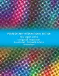 How English Works: A Linguistic Introduction - Curzan Anne, Michael Adams