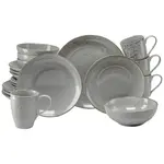 Creatable KOMBINOVANÁ SOUPRAVA Nature Collection 20dílné