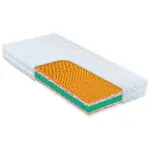 Sleeptex MATRACE, 140/200 cm