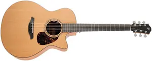 Furch Blue Gc-CM CNR Active 2026 Master's Choice