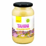 Wolfberry Tahini sezamová pasta
