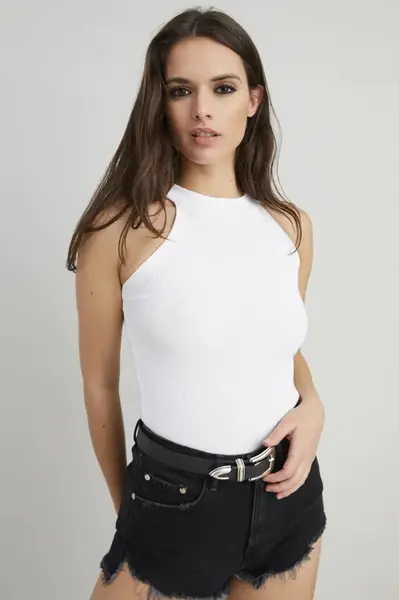 Dámské triko Cool & Sexy