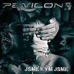 Pavilon9 – Jsme Kým jsme