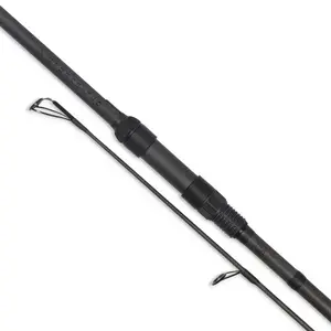 Nash prut air force f40 rods 3,6 m 3,75 lb