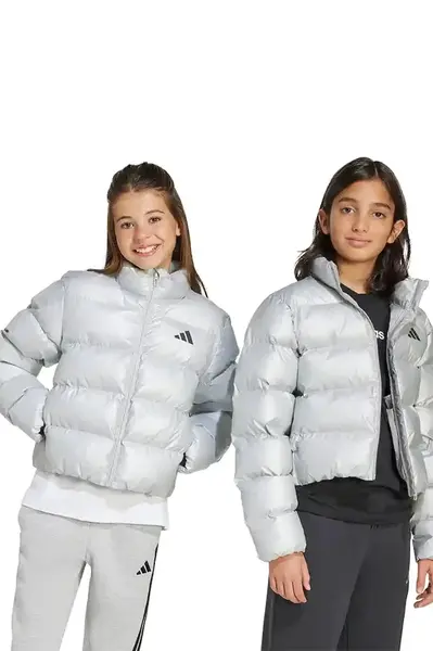 Dětská bunda adidas