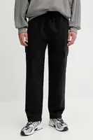 Tepláky adidas All SZN