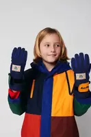 Dětské rukavice Bobo Choses 225AI046