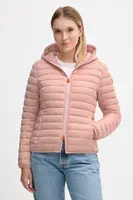 Bunda Save The Duck DAISY