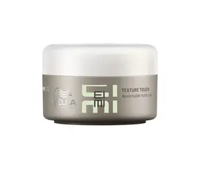 Wella Professionals Eimi Texture Touch matující jíl 75 ml