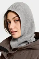 Bavlňený nákrčník Didriksons GALIA