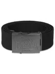 Lonsdale Unisex belt