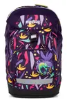 Školní batoh Ergobag Prime JungleBear