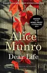 Dear Life - Alice Munroová