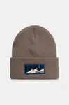 Čepice Napapijri F-Montepiana