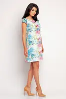 Awama Woman's Dress A146