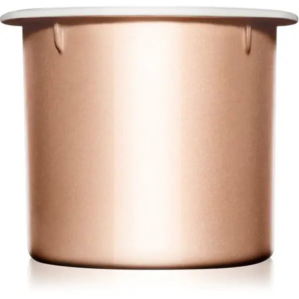 Clarins Extra-Firming Day Cream Refill denní liftingový krém proti vráskám pro všechny typy pleti refill 50 ml