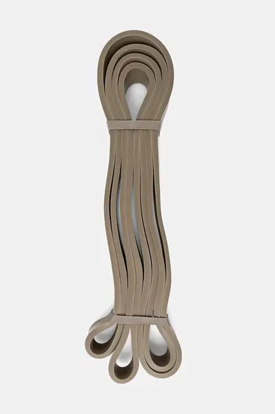 Odporová guma Casall Medium