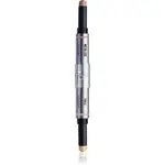 Danessa Myricks Beauty Colorfix Stix multifunkční líčidlo pro oči, rty a tvář odstín Duo 6 6 g