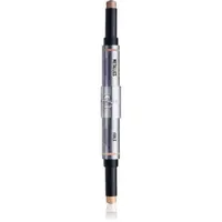 Danessa Myricks Beauty Colorfix Stix multifunkční líčidlo pro oči, rty a tvář odstín Duo 6 6 g