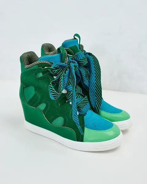 Resti Women's Ropon Booties