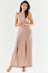 Awama Woman's Dress A549