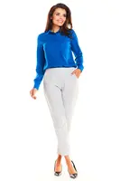 Awama Woman's Pants A241