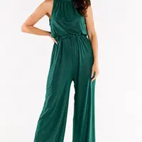Awama Woman's Jumpsuit A555