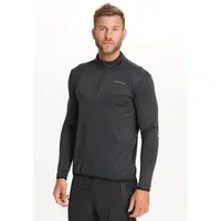 Pánská mikina Endurance Ledger