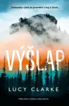 Výšlap - Lucy Clarkeová - e-kniha