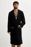 Bavlněný župan BOSS Robe BM